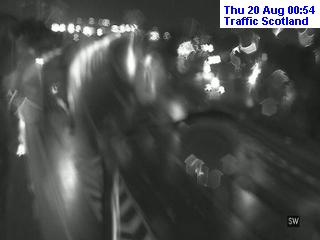 m74-rutherglen-1787187628.jpg