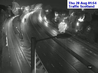 m74-rutherglen-1787191231.jpg