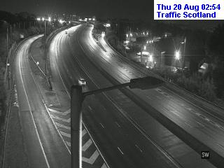 m74-rutherglen-1787194838.jpg