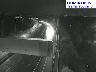 m74-rutherglen-1790919122.jpg