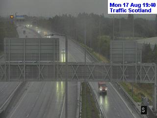 m74-cambuslang-1786995932.jpg
