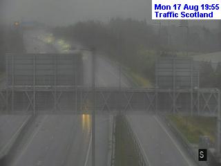 m74-cambuslang-1786996831.jpg