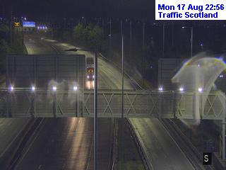 m74-cambuslang-1787007635.jpg