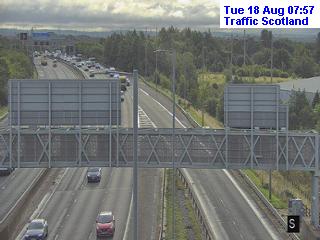 m74-cambuslang-1787040032.jpg