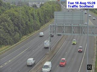 m74-cambuslang-1787067099.jpg