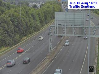m74-cambuslang-1787072425.jpg