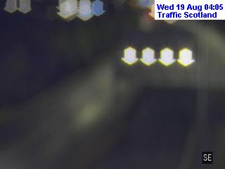 m74-cambuslang-1787112556.jpg