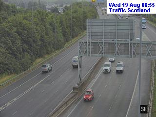 m74-cambuslang-1787122825.jpg