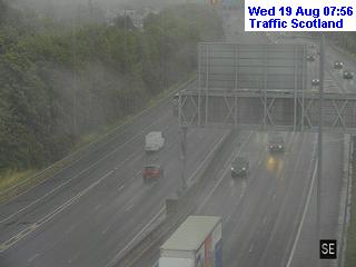m74-cambuslang-1787126435.jpg