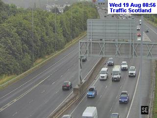 m74-cambuslang-1787130021.jpg