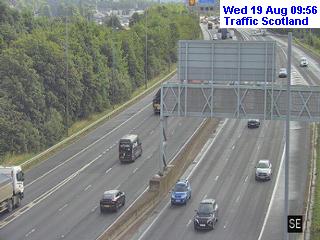 m74-cambuslang-1787133620.jpg