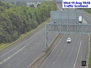 m74-cambuslang-1787137226.jpg