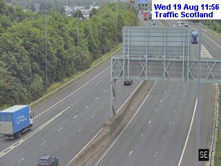 m74-cambuslang-1787140820.jpg