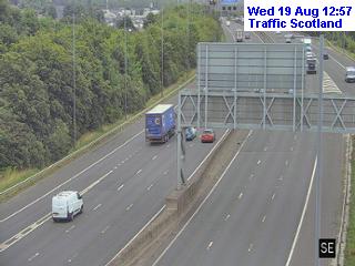 m74-cambuslang-1787144420.jpg