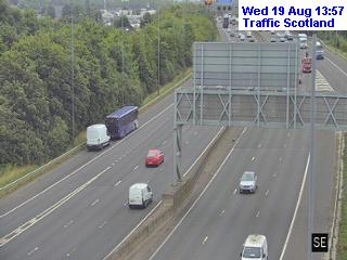 m74-cambuslang-1787148023.jpg