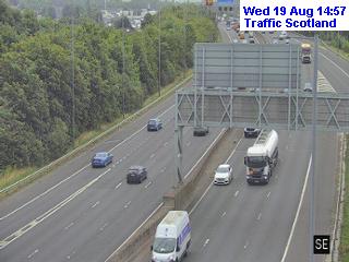 m74-cambuslang-1787151620.jpg