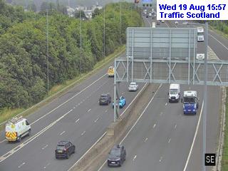 m74-cambuslang-1787155223.jpg