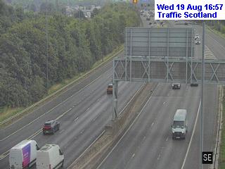 m74-cambuslang-1787158821.jpg