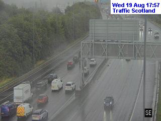 m74-cambuslang-1787162420.jpg