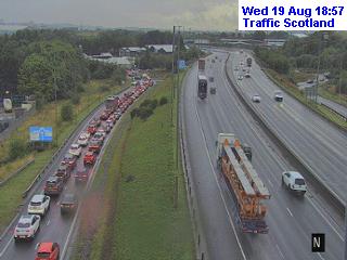 m74-cambuslang-1787166020.jpg