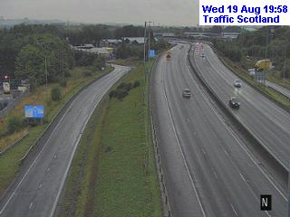m74-cambuslang-1787169620.jpg