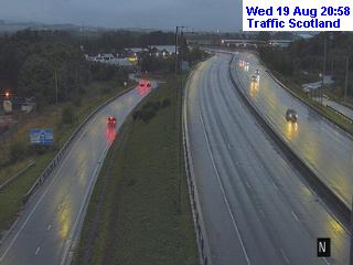 m74-cambuslang-1787173221.jpg