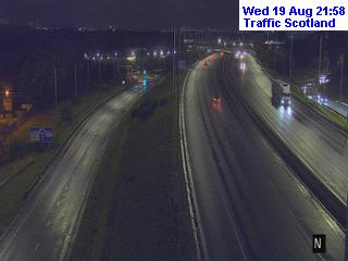m74-cambuslang-1787176822.jpg