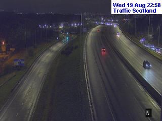 m74-cambuslang-1787180421.jpg