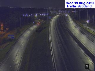 m74-cambuslang-1787184038.jpg