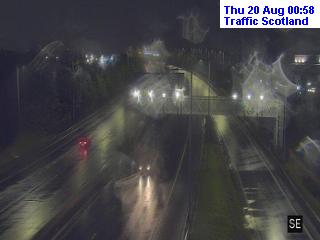 m74-cambuslang-1787187628.jpg