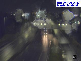 m74-cambuslang-1787191231.jpg
