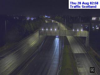 m74-cambuslang-1787194838.jpg