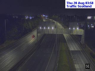 m74-cambuslang-1787198422.jpg
