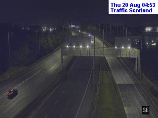 m74-cambuslang-1787202035.jpg