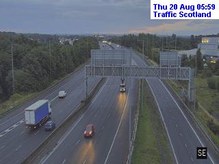 m74-cambuslang-1787205627.jpg