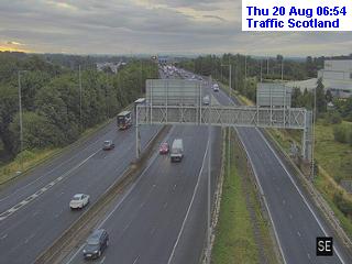 m74-cambuslang-1787209243.jpg