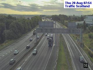 m74-cambuslang-1787212821.jpg