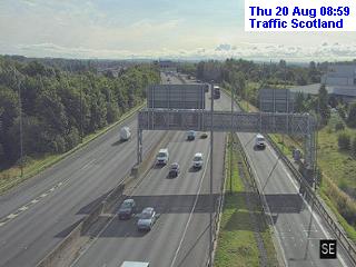 m74-cambuslang-1787216436.jpg