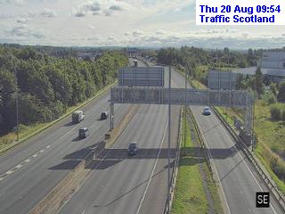 m74-cambuslang-1787220028.jpg