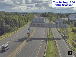 m74-cambuslang-1787223621.jpg