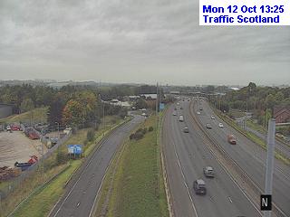 m74-cambuslang-1791811863.jpg