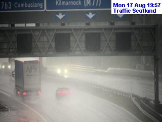 m74-auchenshuggle-1786996831.jpg