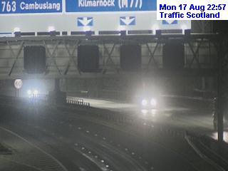 m74-auchenshuggle-1787007634.jpg