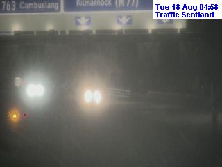 m74-auchenshuggle-1787029230.jpg