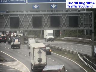 m74-auchenshuggle-1787050830.jpg