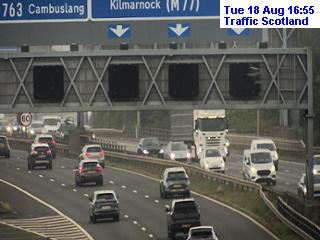 m74-auchenshuggle-1787072425.jpg