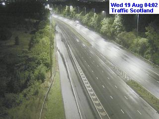 m74-auchenshuggle-1787112551.jpg
