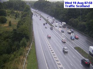 m74-auchenshuggle-1787126434.jpg