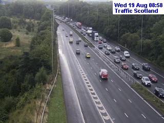 m74-auchenshuggle-1787130021.jpg