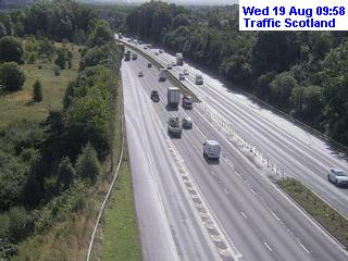 m74-auchenshuggle-1787133620.jpg